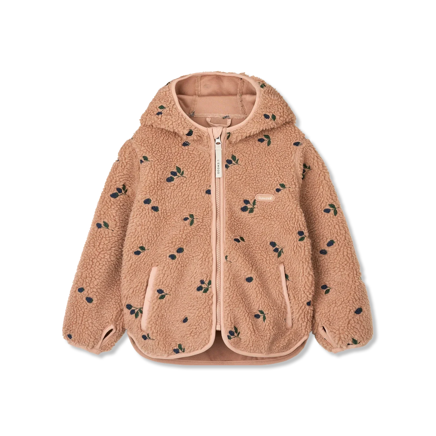 Mara Polar