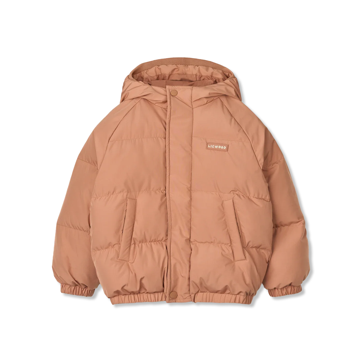 Adelina kurtka zimowa