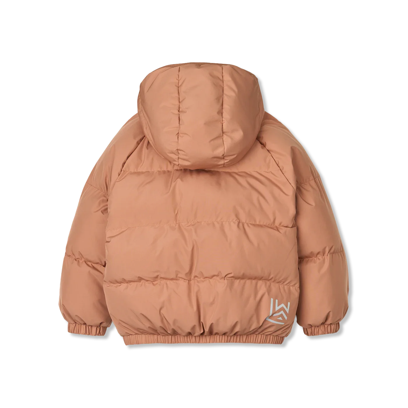 Adelina kurtka zimowa