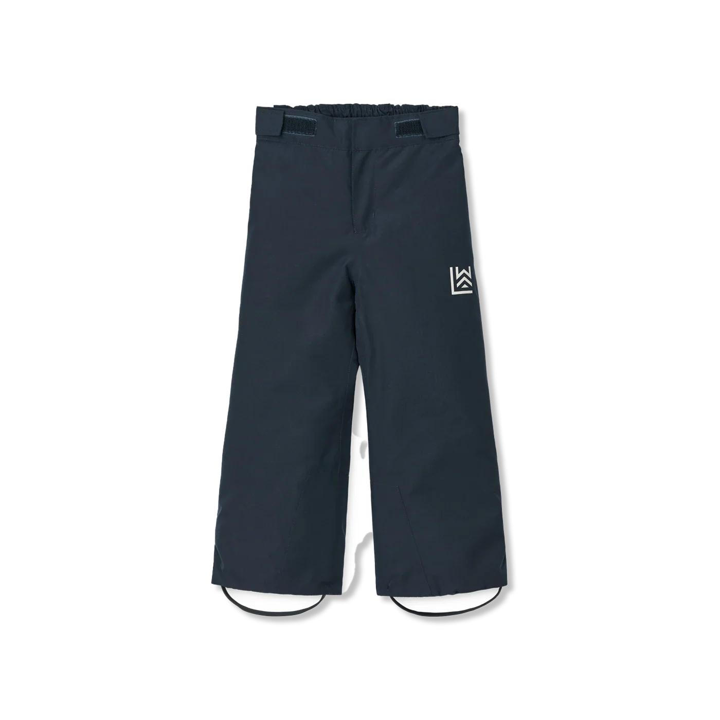 Wolf spodnie ochronne