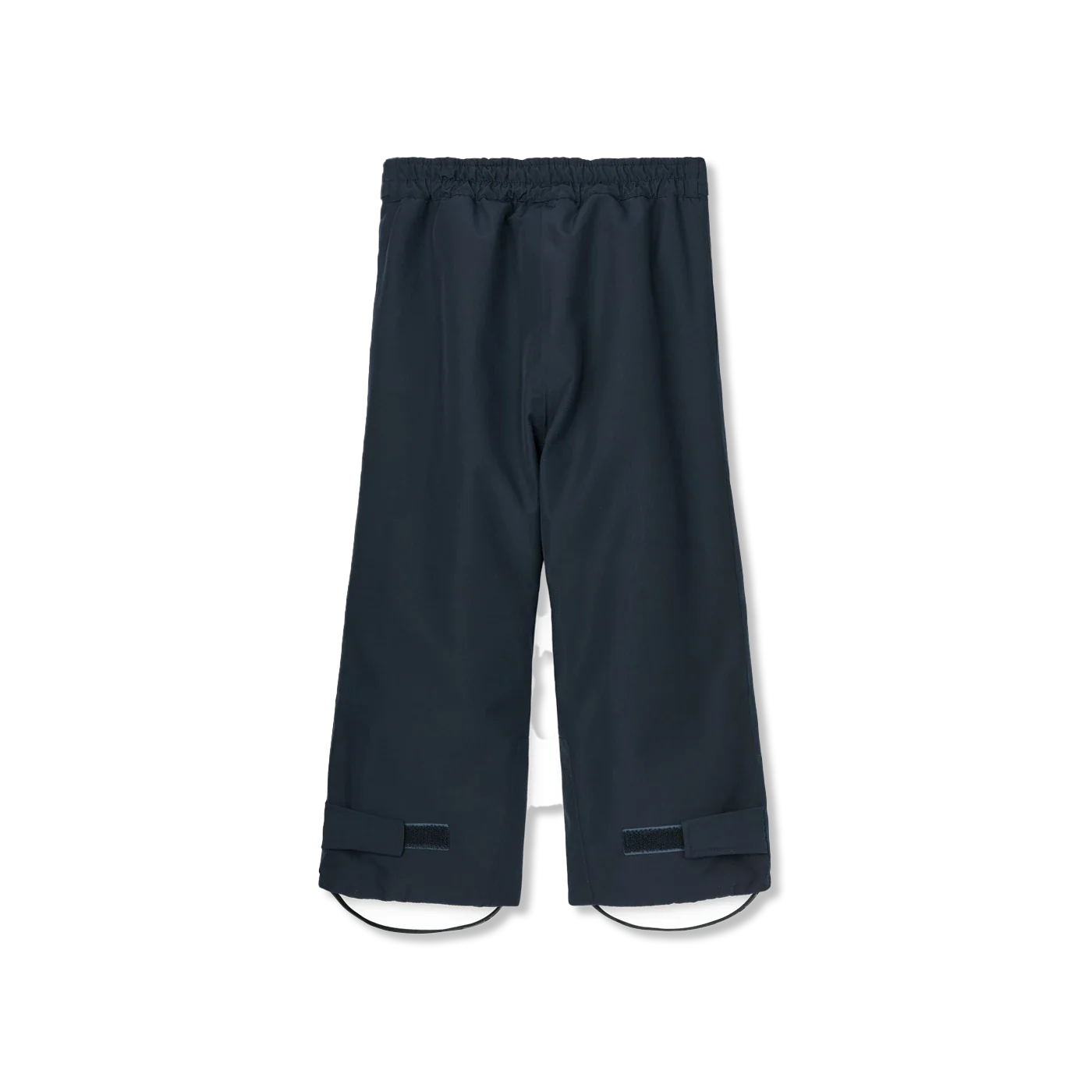 Wolf spodnie ochronne