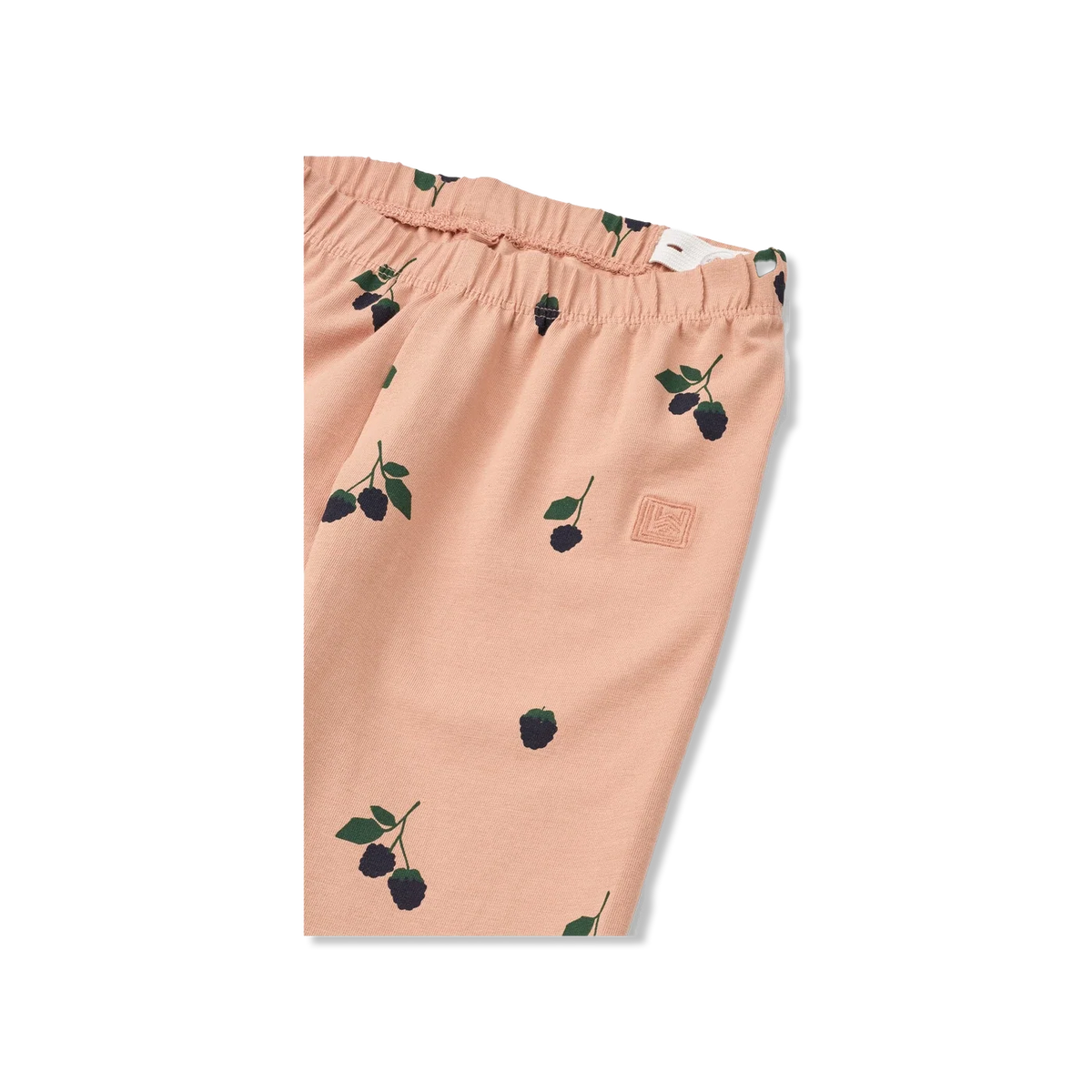 Marie legginsy