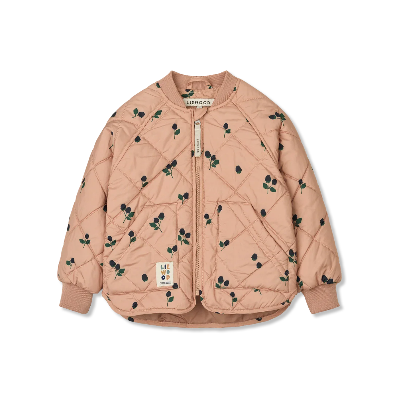 Zella odzież termiczna