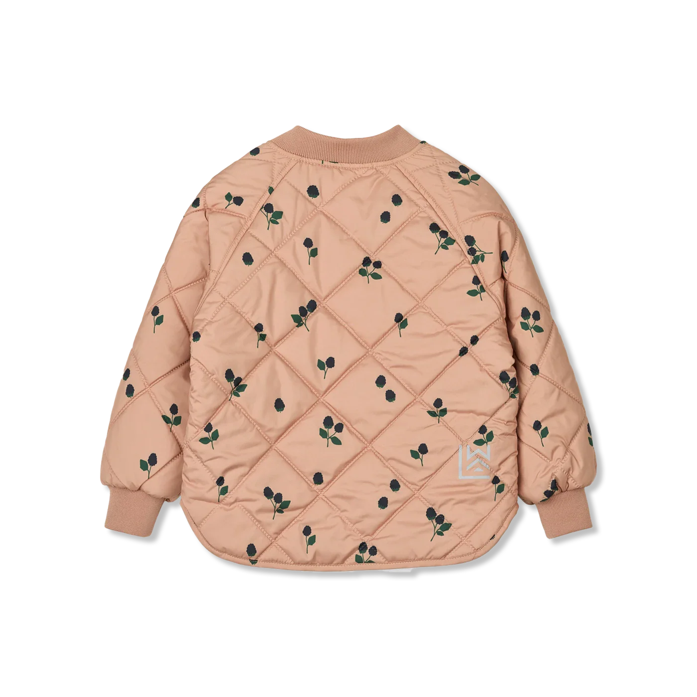 Zella odzież termiczna