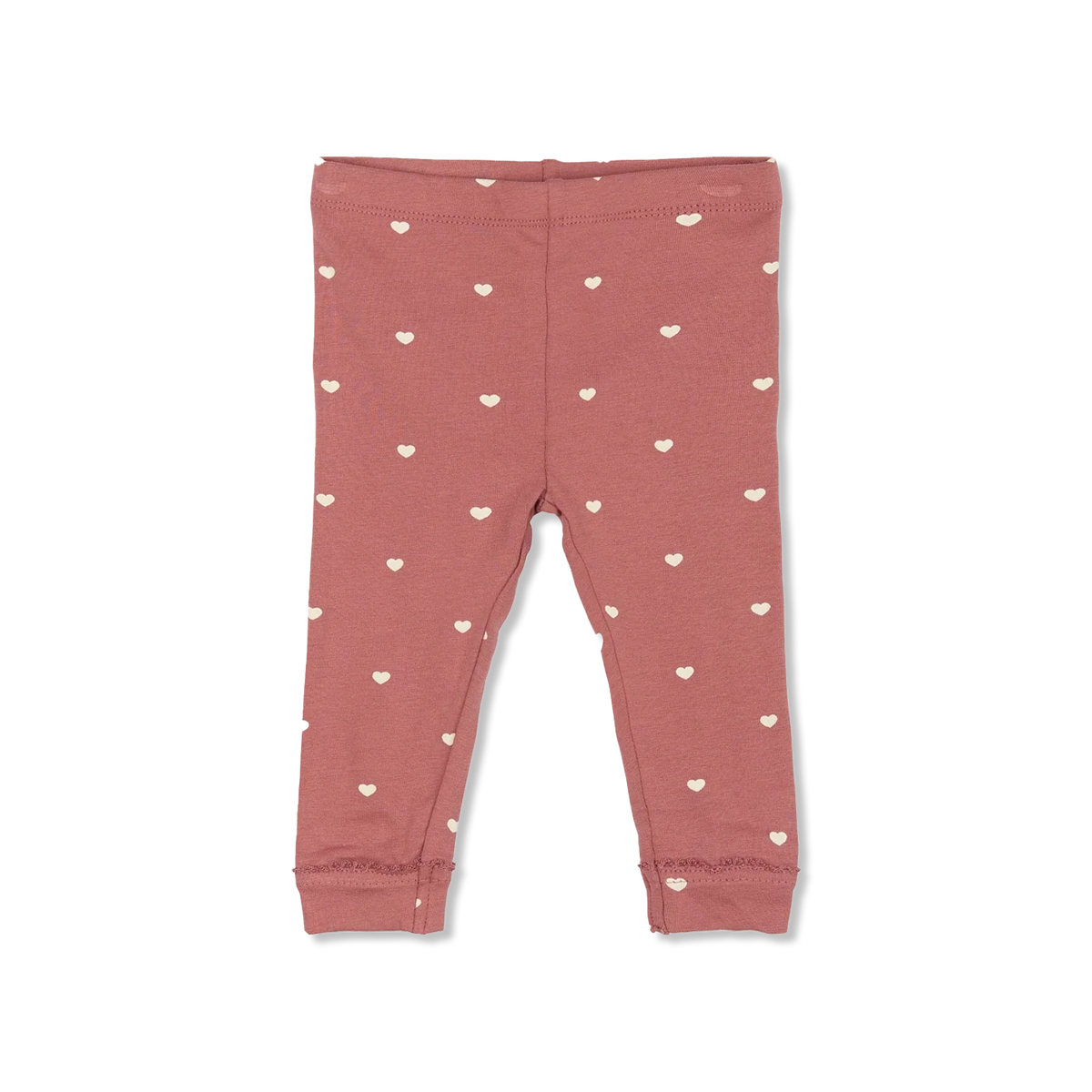 TNSBNova legginsy