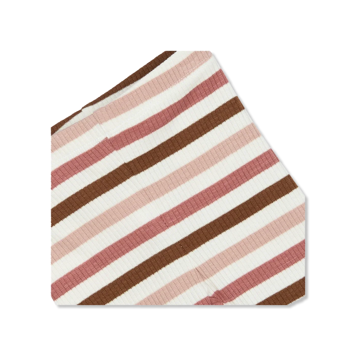 TNSBPama legginsy