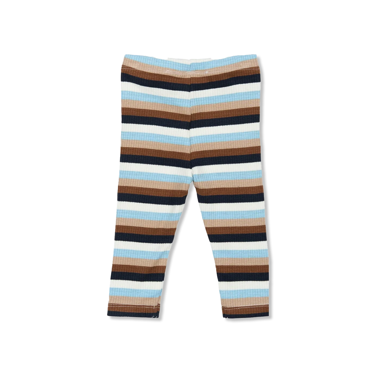 TNSBPark legginsy