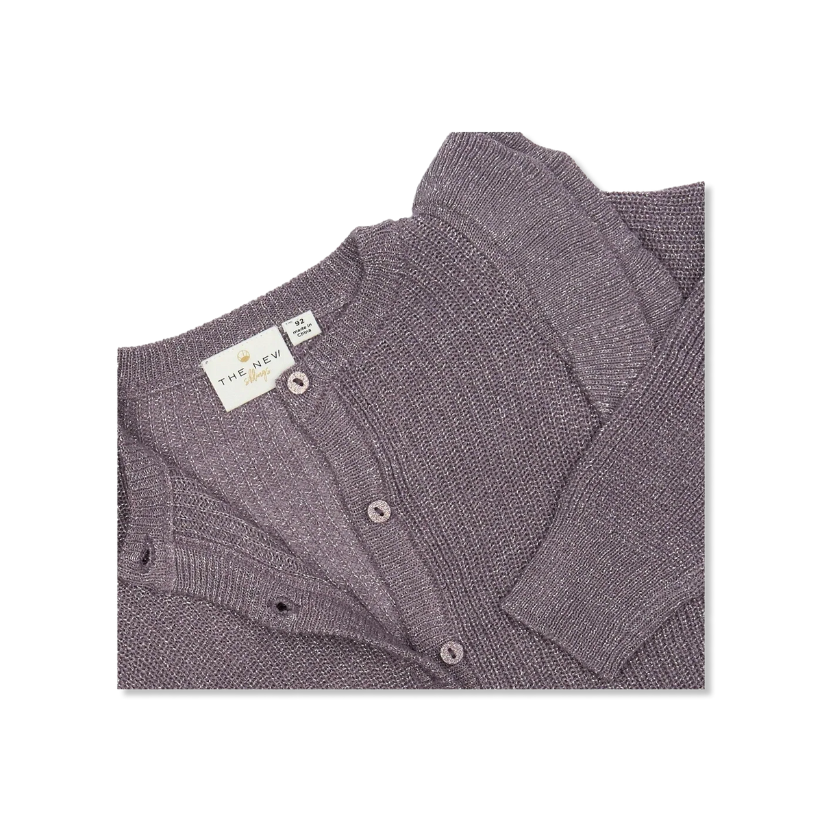 TNSTPerle kardigan