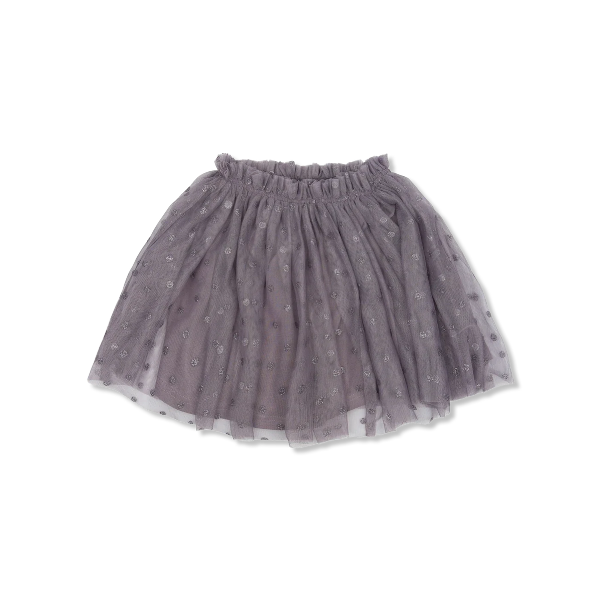 Tnstpoppy Spódniczka