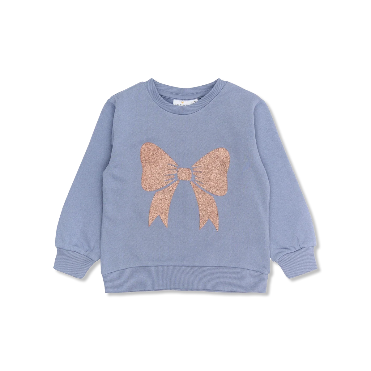 TNSTRomalda bluzy
