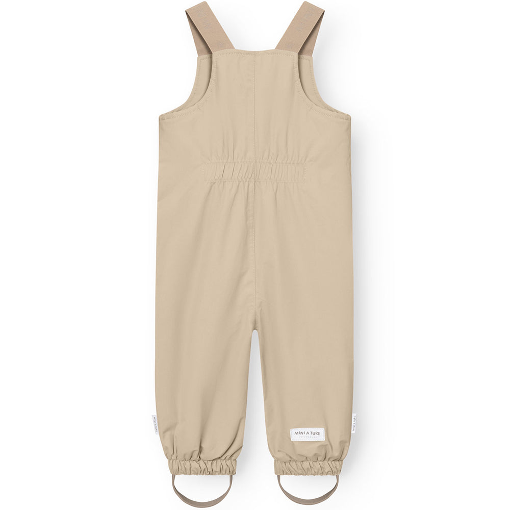 MATWALENTAYO spodnie ochronne