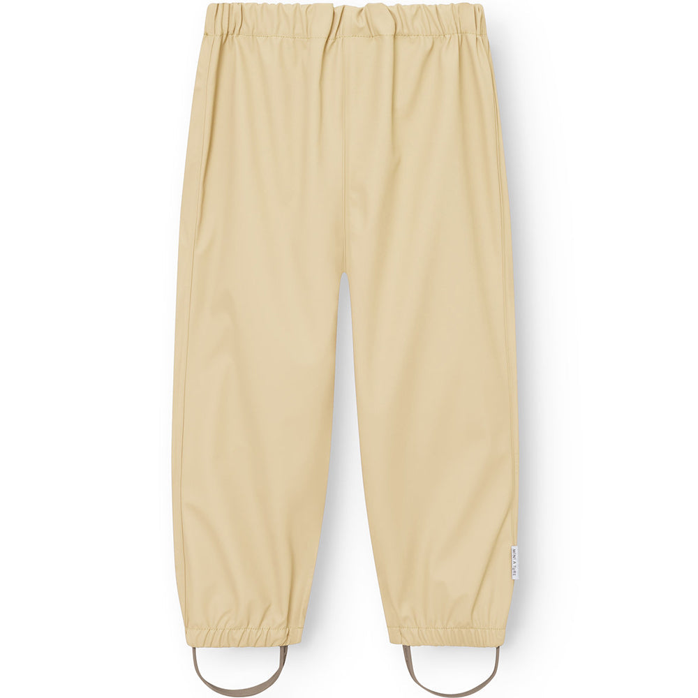 MATREINAR odzież przeciwdeszczowa