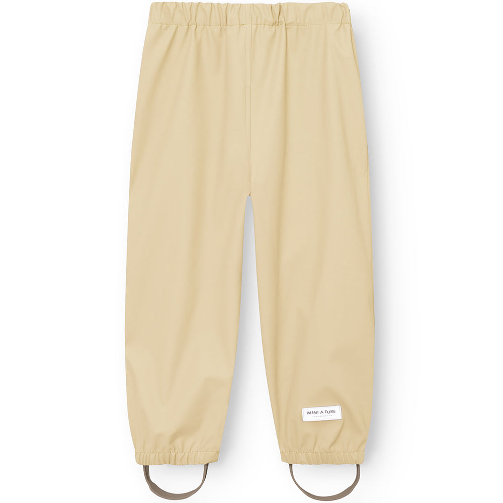 MATREINAR odzież przeciwdeszczowa