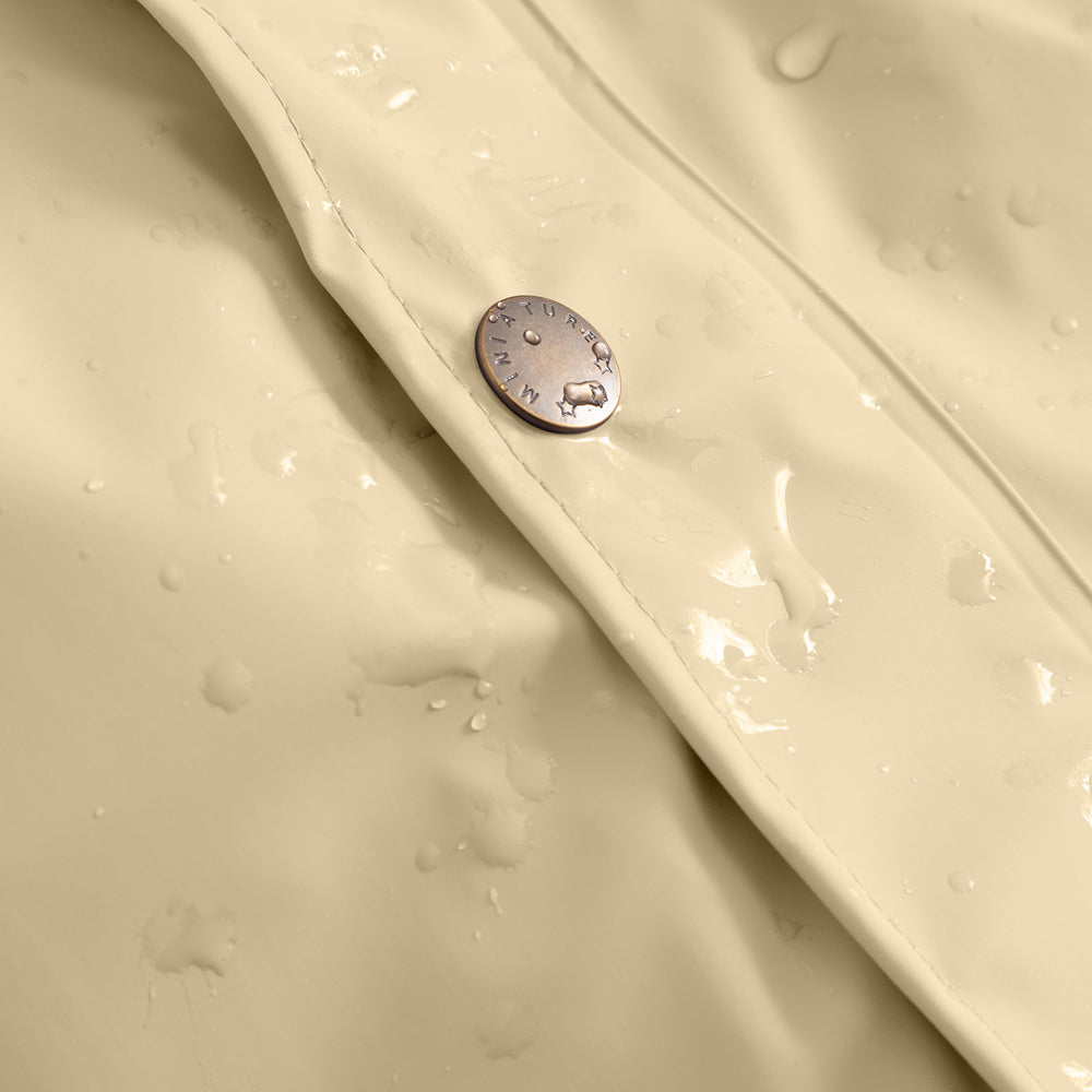 MATREINAR odzież przeciwdeszczowa