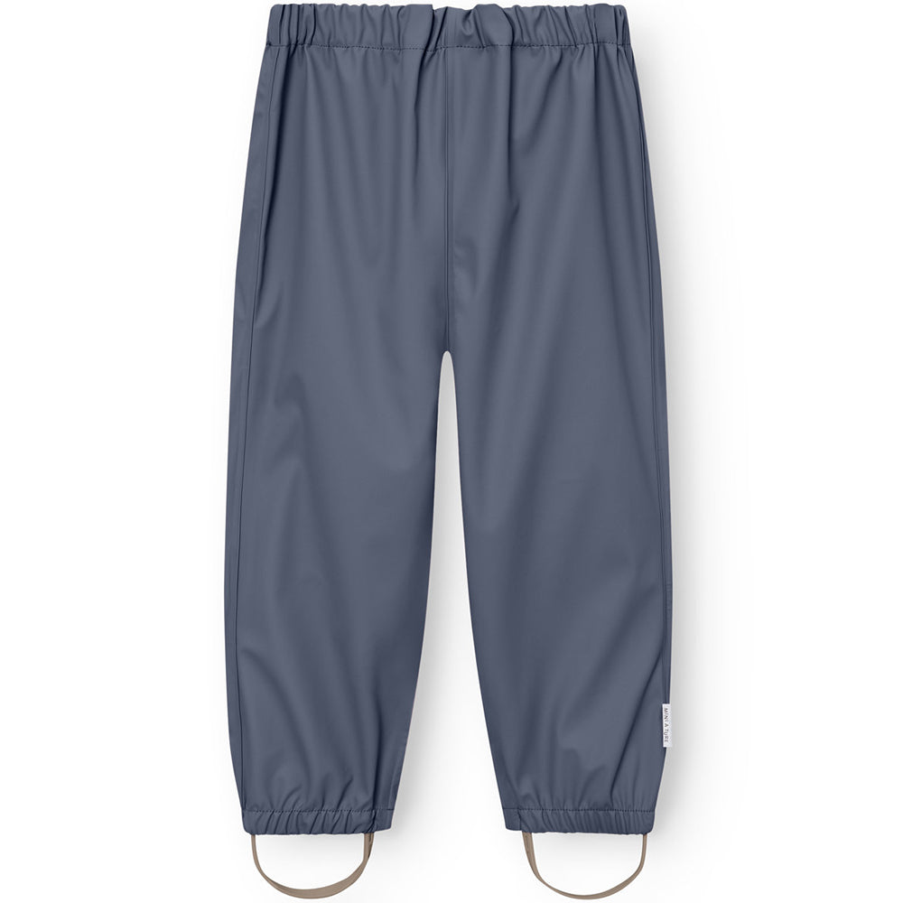 MATREINAR odzież przeciwdeszczowa