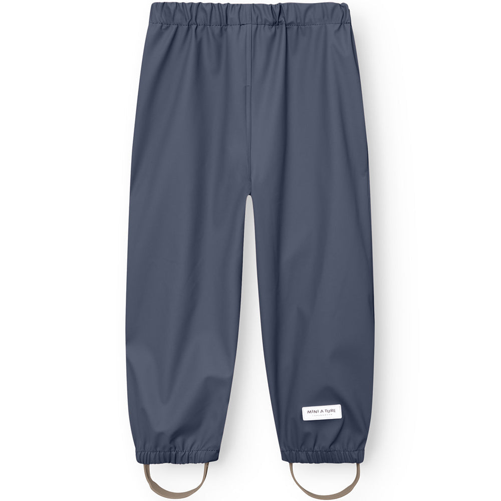 MATREINAR odzież przeciwdeszczowa