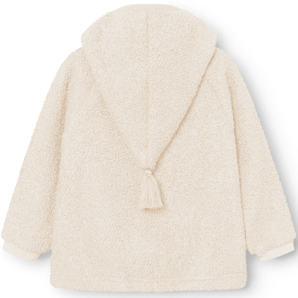 Matliff Polar