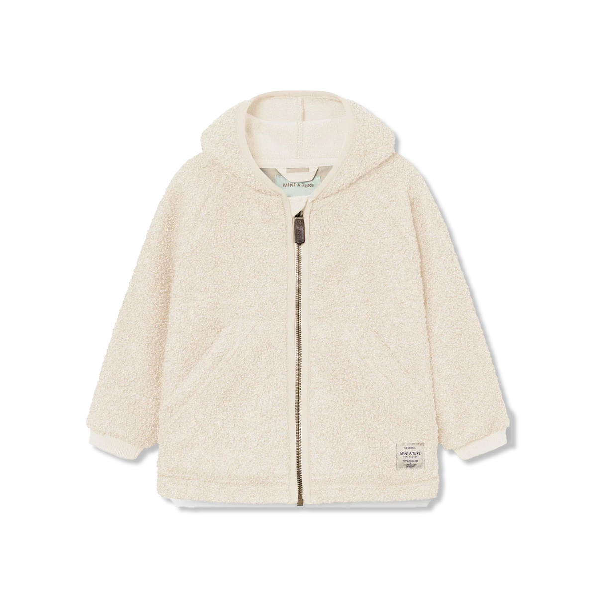 Matliff Polar
