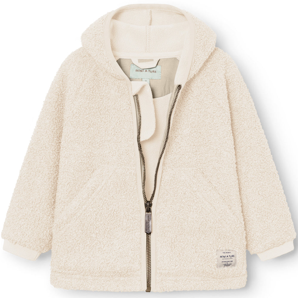 Matliff Polar