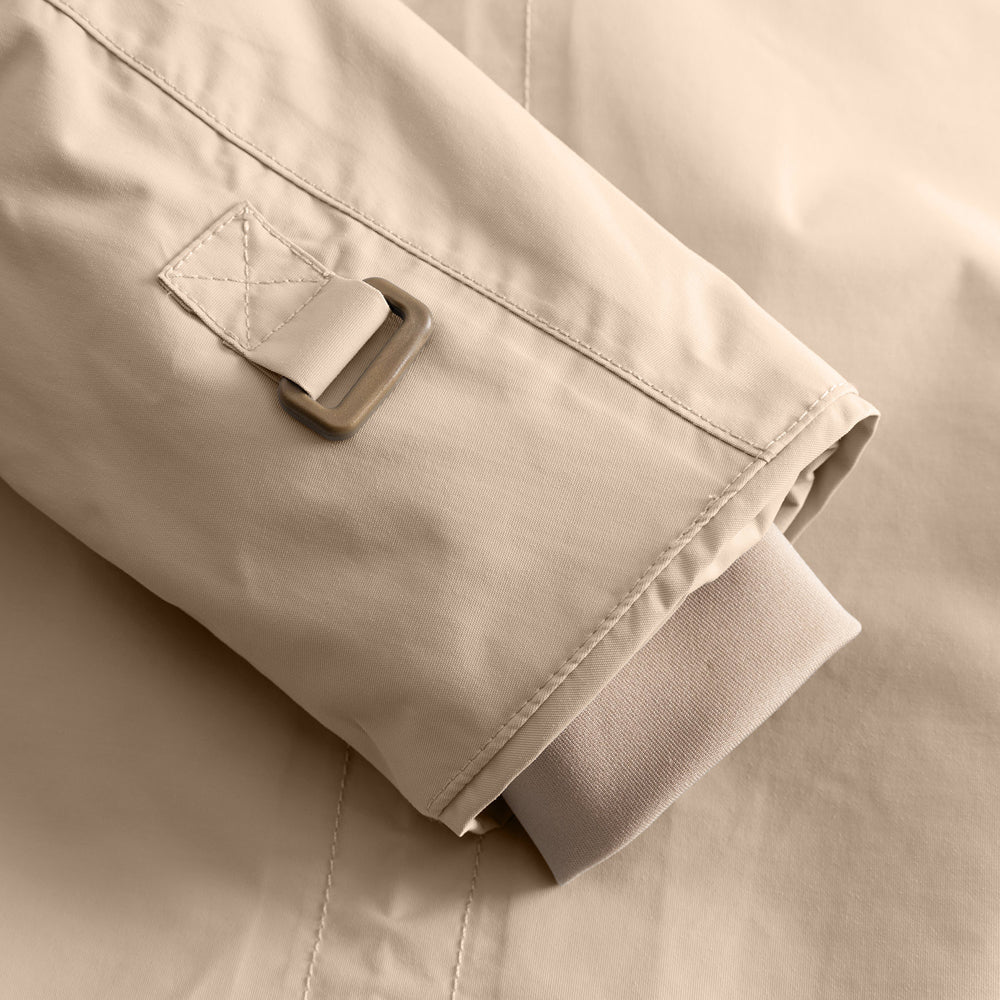 MATWALLY kurtka zimowa