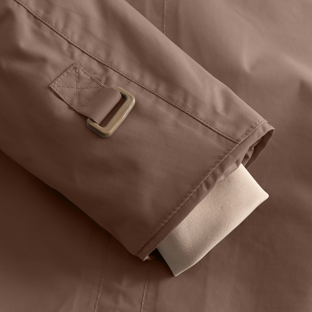 MATWALLY kurtka zimowa