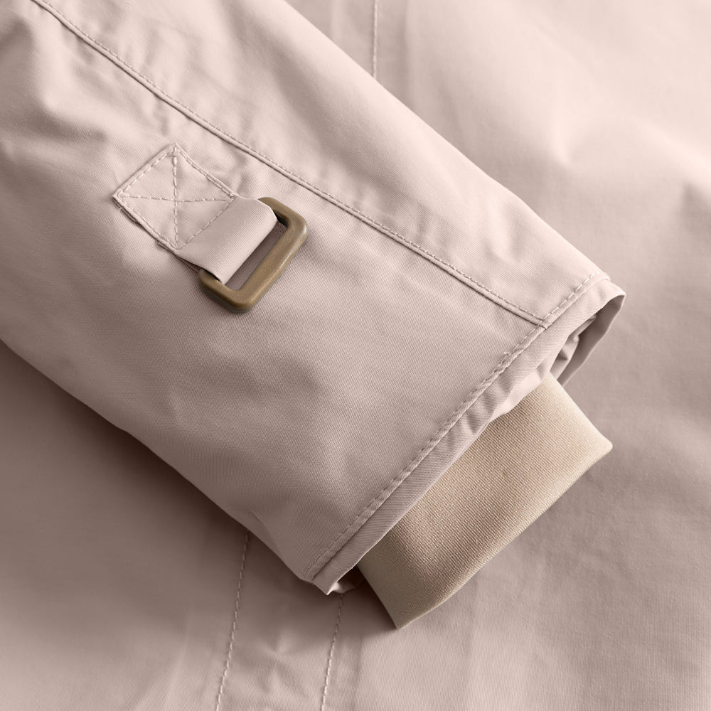 MATWALLY kurtka zimowa