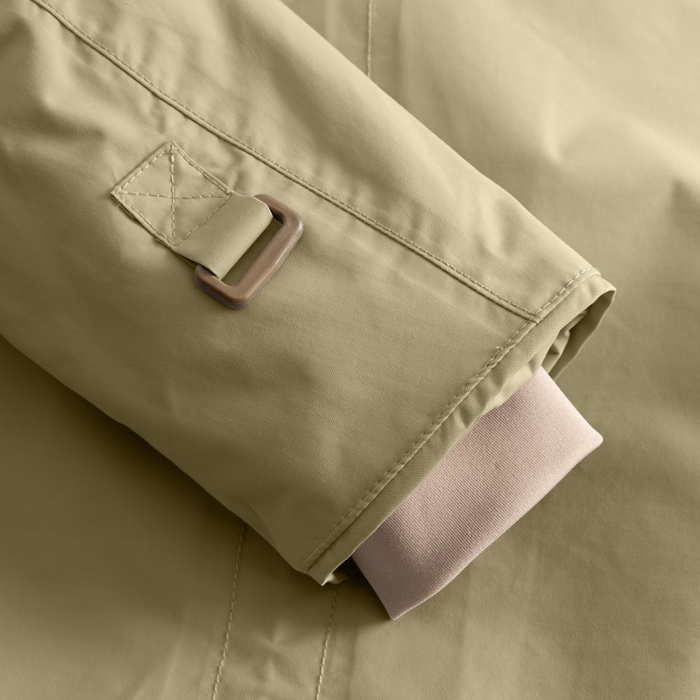 MATWALLY kurtka zimowa