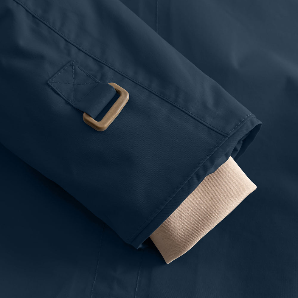 MATWALLY kurtka zimowa