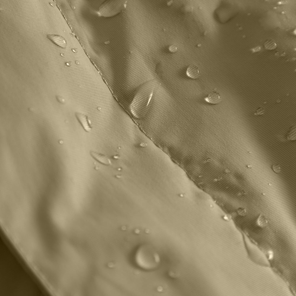 MATWANG kurtka zimowa