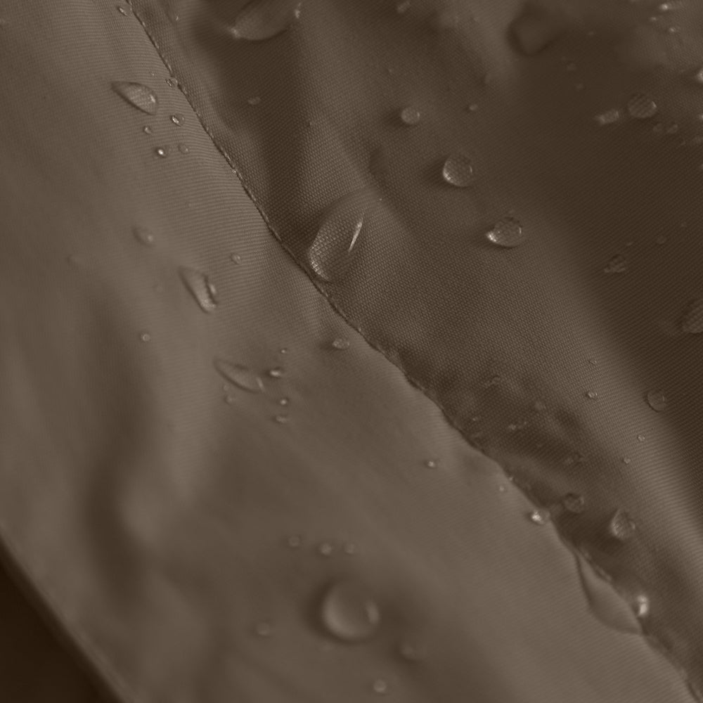 MATWANG kurtka zimowa