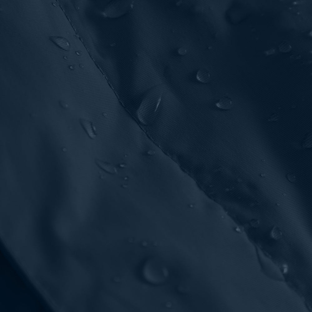 MATWANG kurtka zimowa