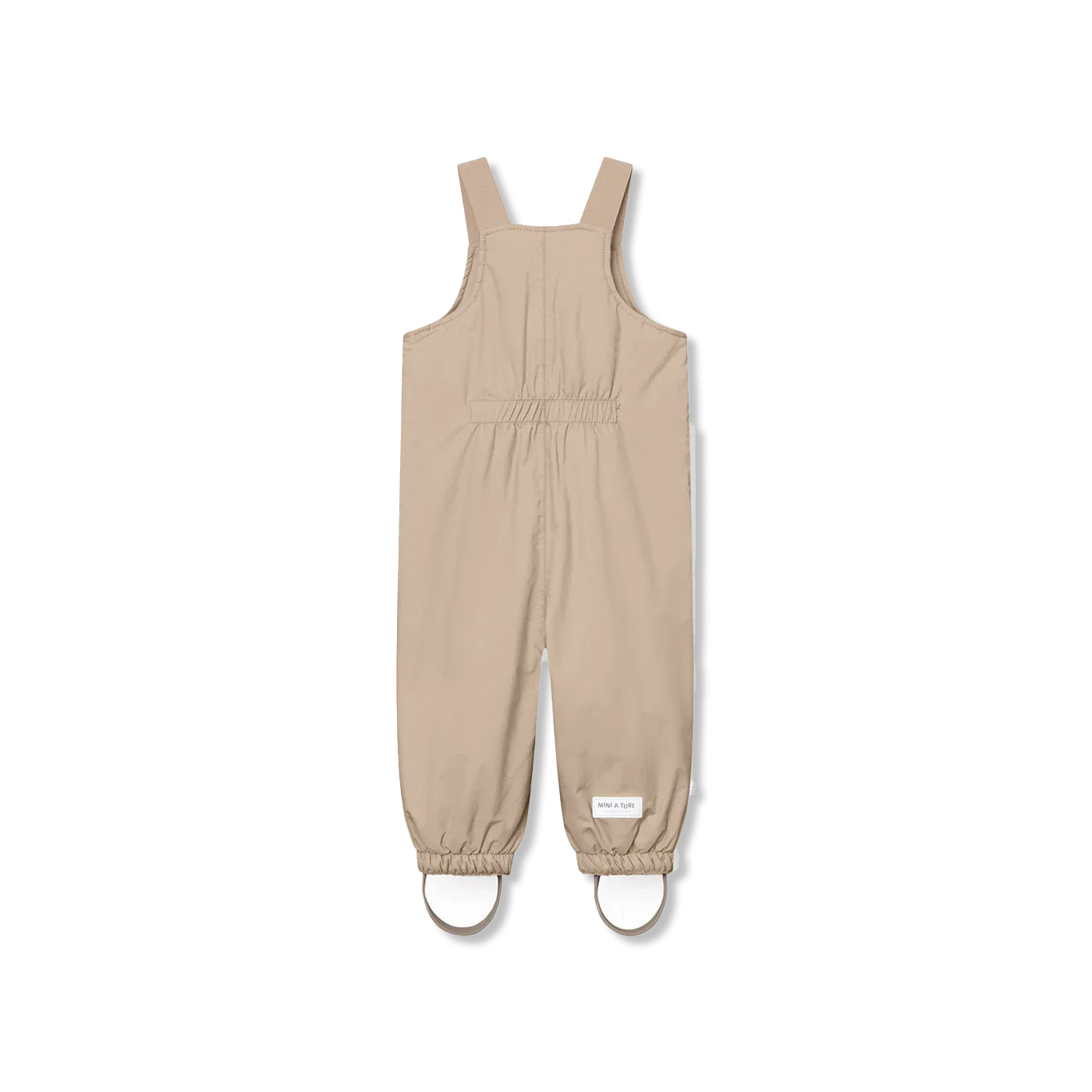 MATWALENTY spodnie ochronne