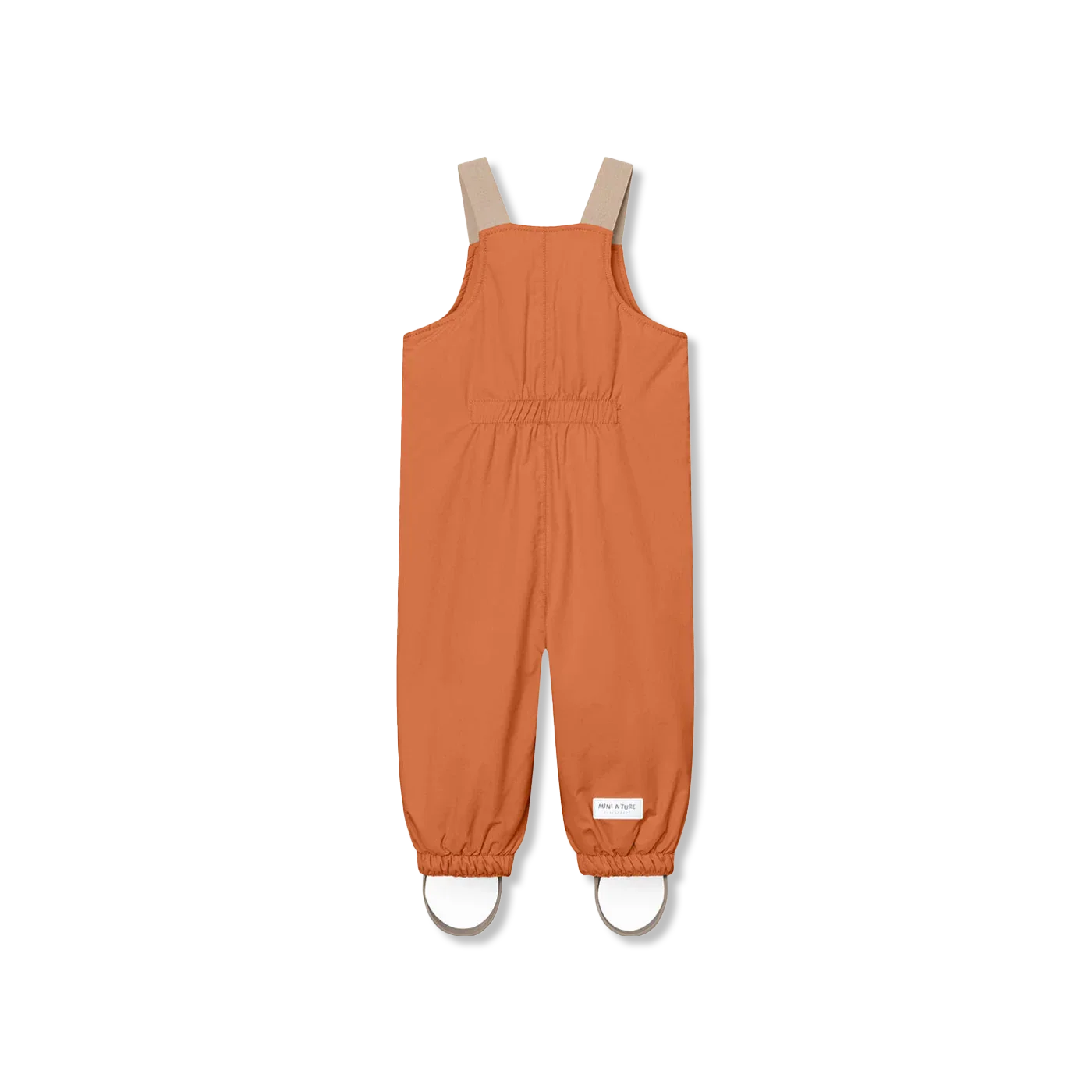 MATWALENTY spodnie ochronne