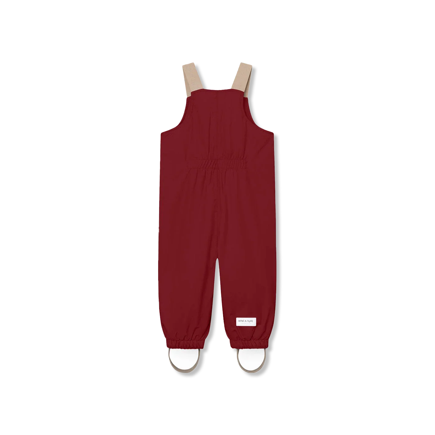 MATWALENTY spodnie ochronne