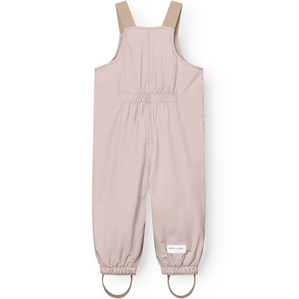 MATWALENTY spodnie ochronne