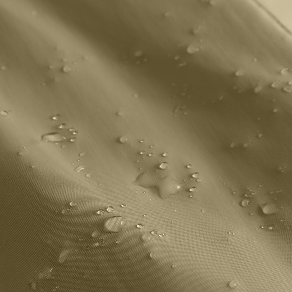 MATWALENTY spodnie ochronne