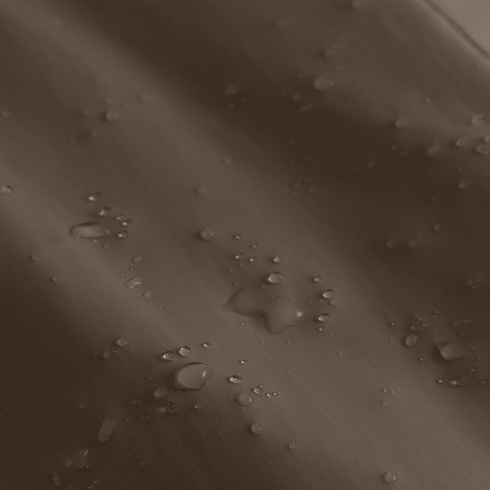 MATWALENTY spodnie ochronne