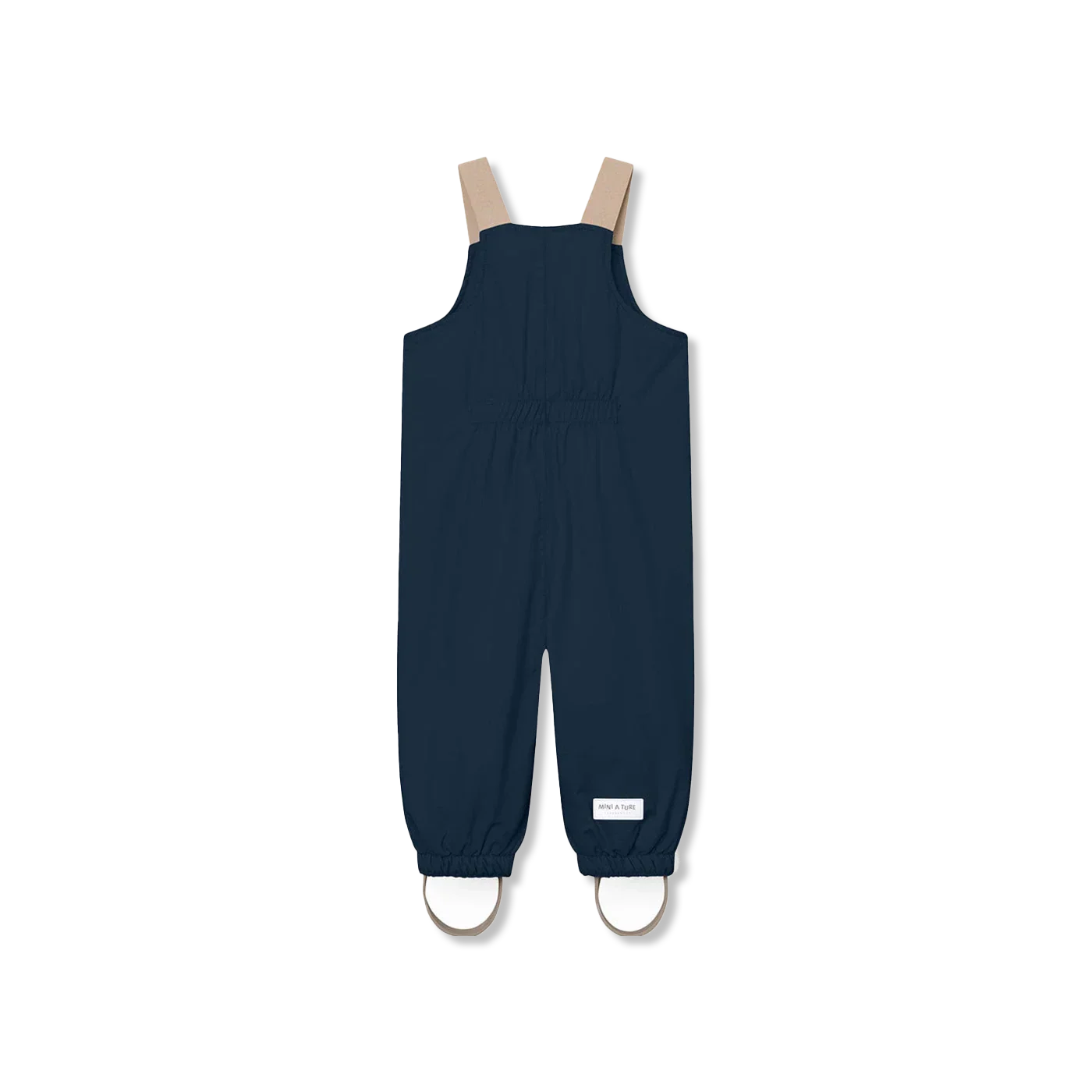 MATWALENTY spodnie ochronne