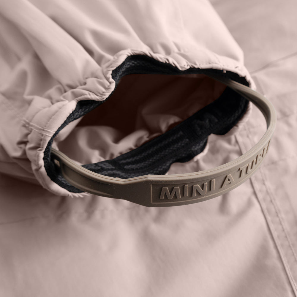 MATWISTI kombinezon śnieżny