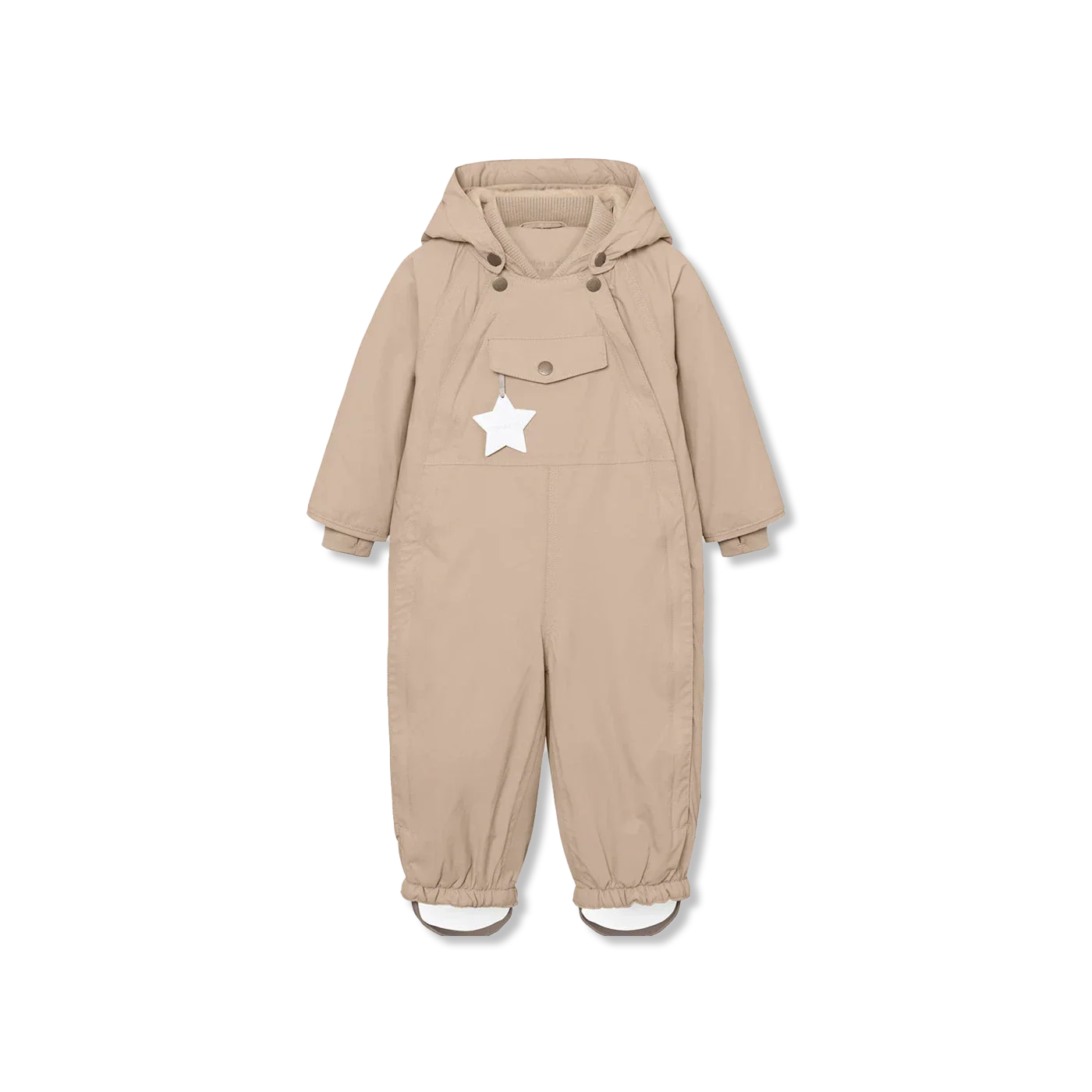 MATWISTI kombinezon śnieżny