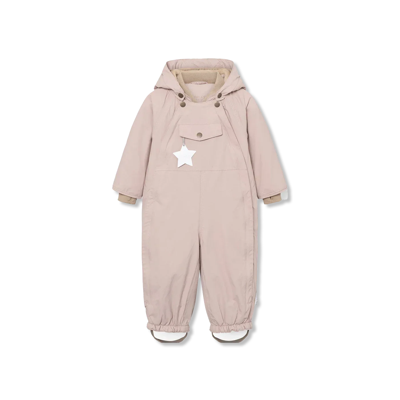 MATWISTI kombinezon śnieżny