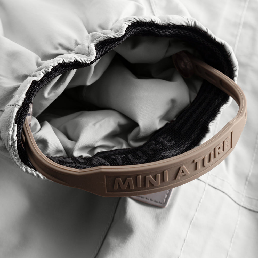 MATWISTI kombinezon śnieżny