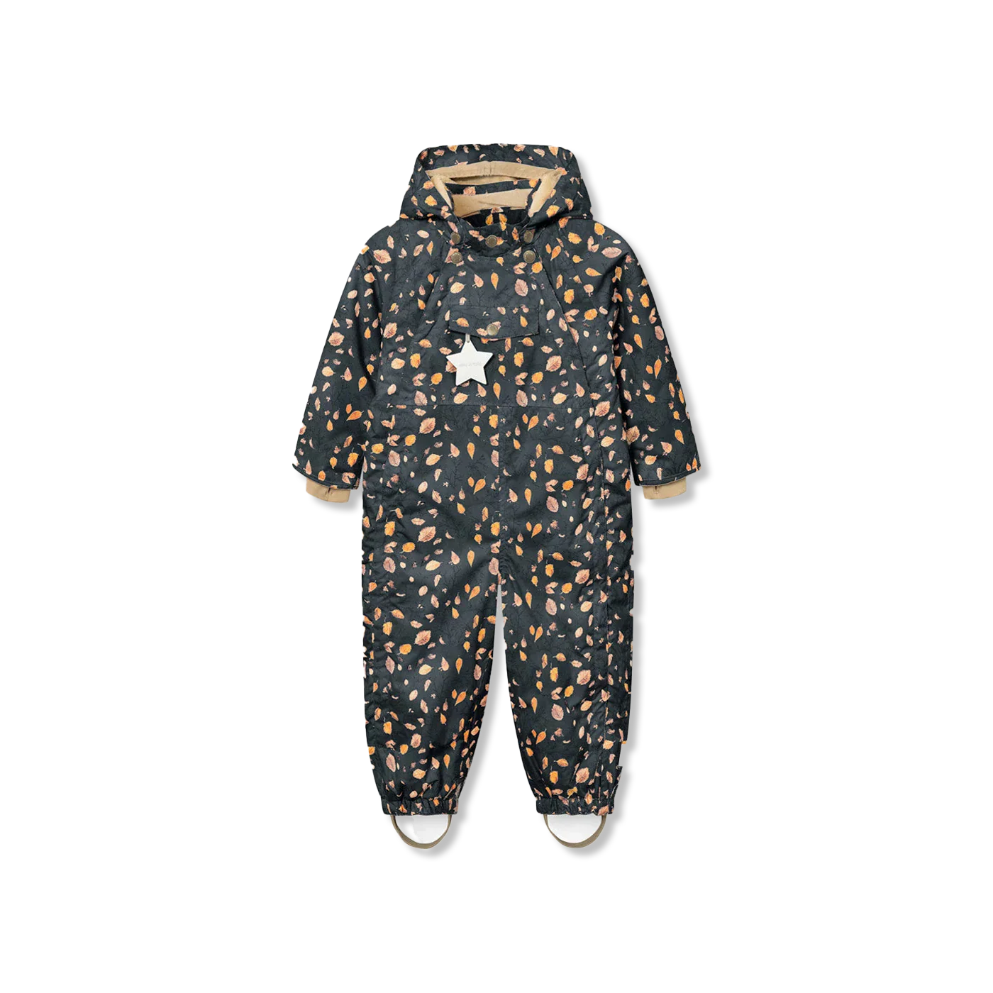 MATWISTANG kombinezon śnieżny