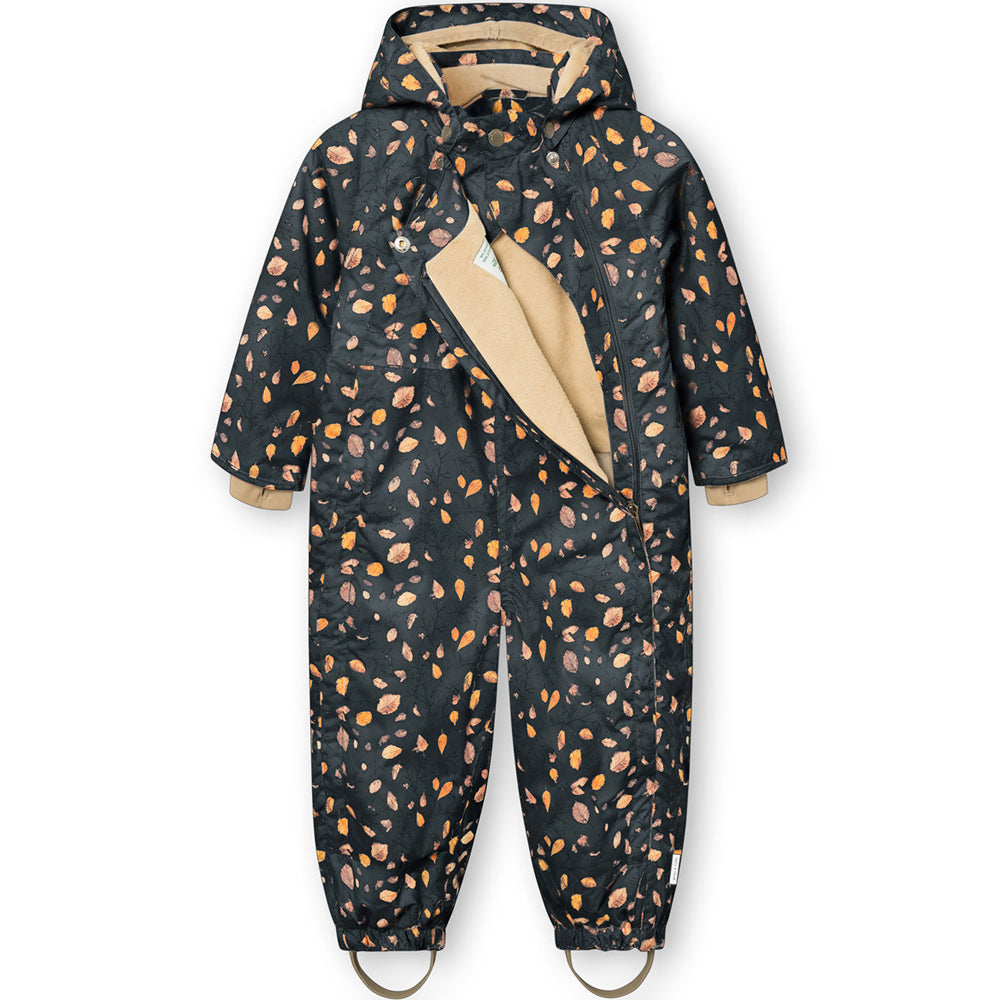 MATWISTANG kombinezon śnieżny