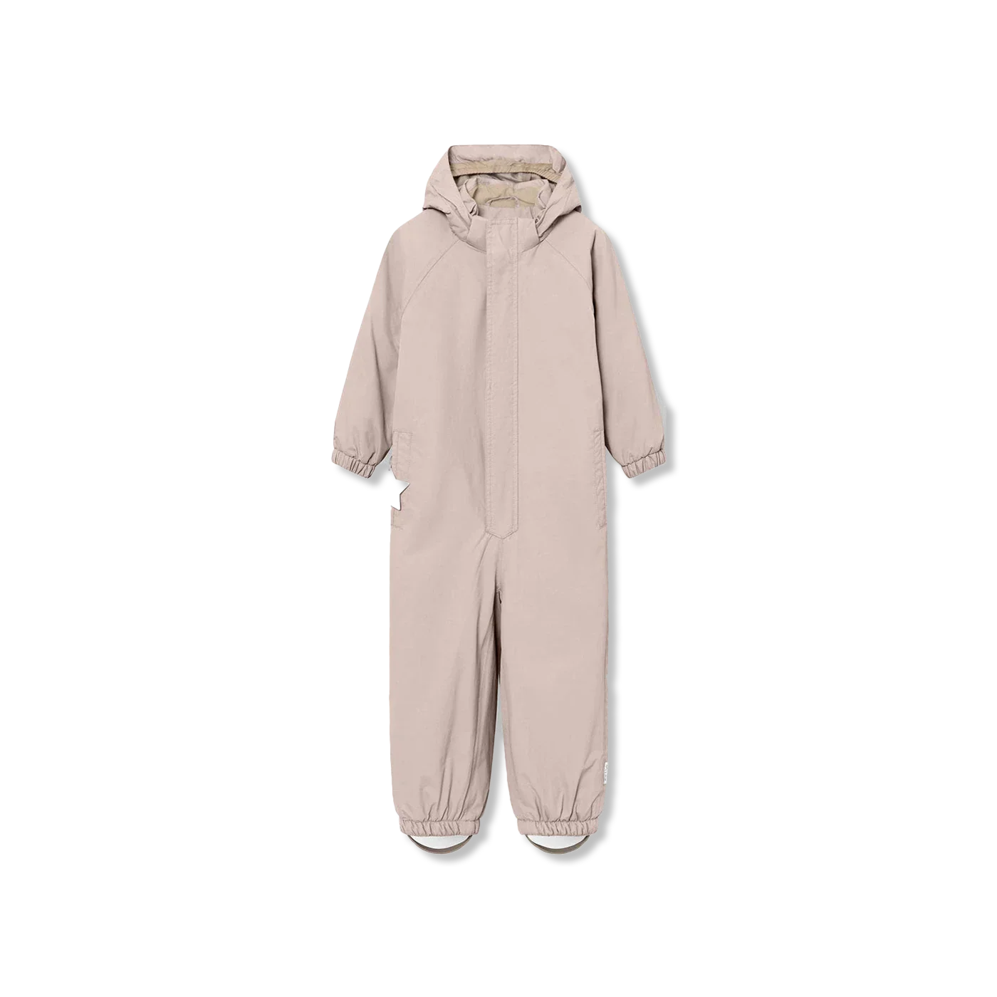 MATWILBO kombinezon śnieżny