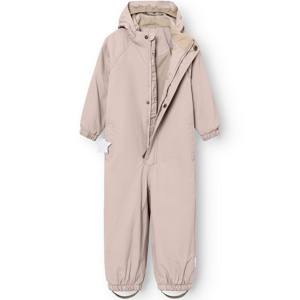 MATWILBO kombinezon śnieżny