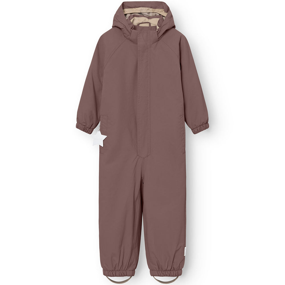 MATWILBO kombinezon śnieżny