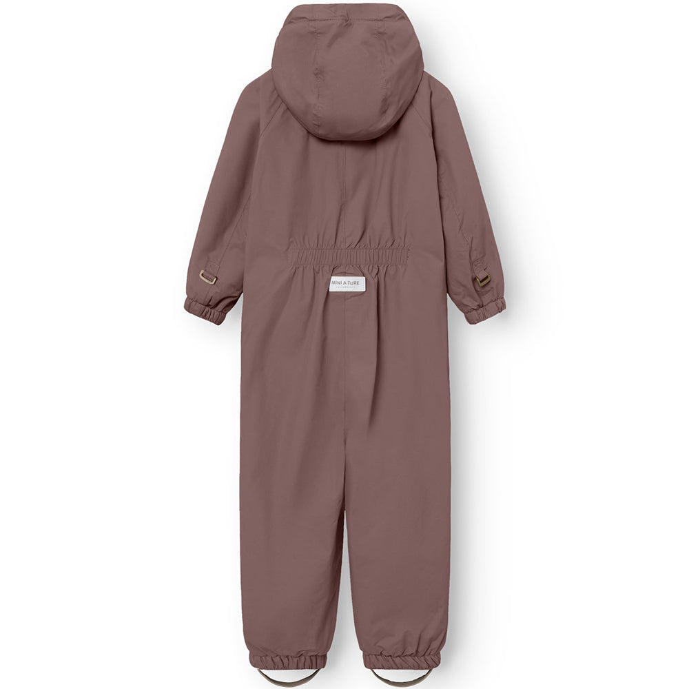 MATWILBO kombinezon śnieżny