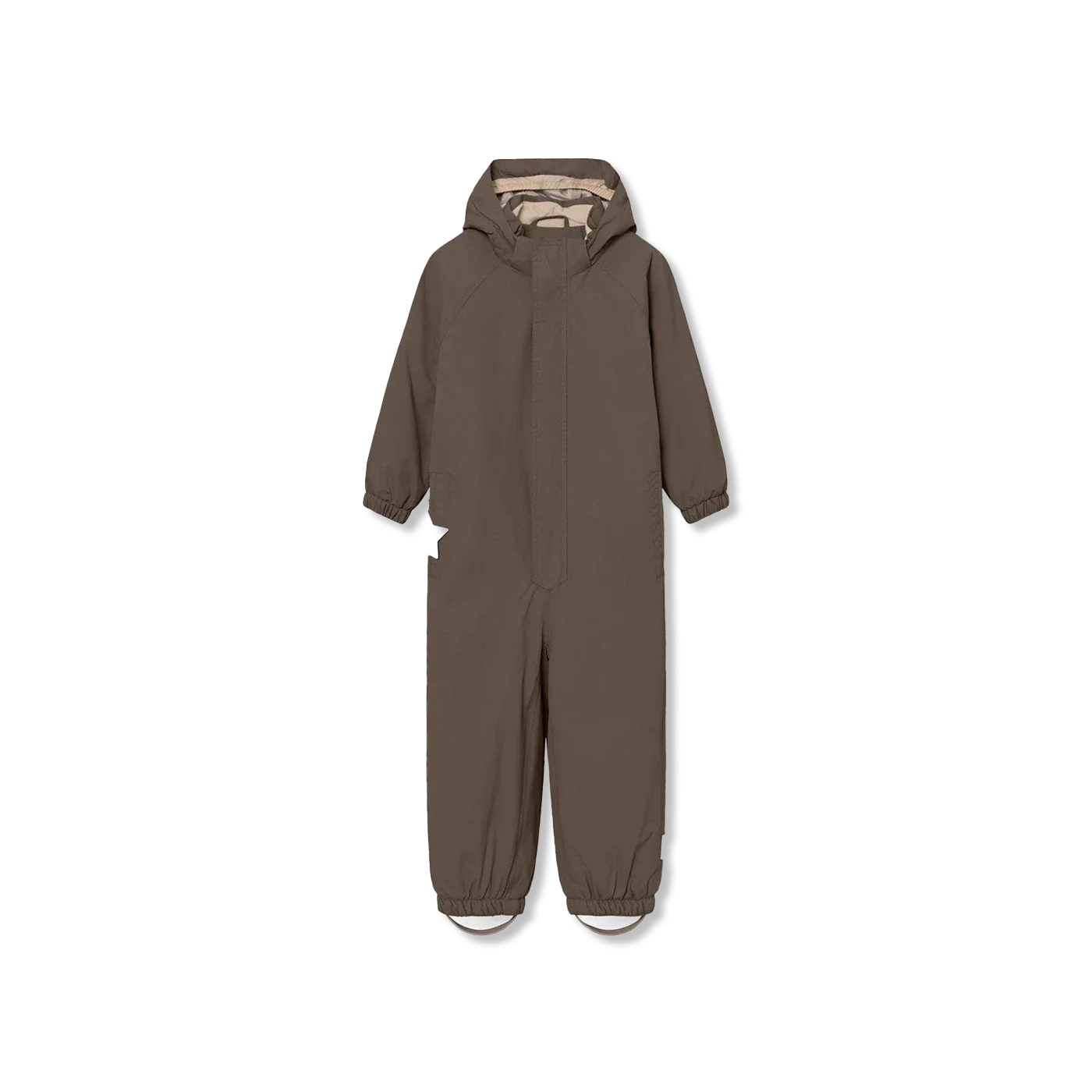 MATWILBO kombinezon śnieżny