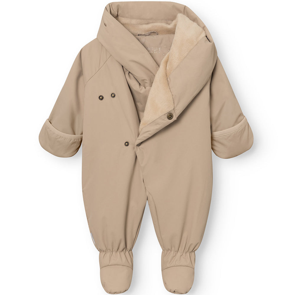 MATFIANNA kombinezon